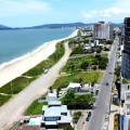 investir em balneário piçarras, melhores lugares para investir em airbnb
