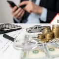 investimento imobiliário