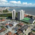 investir em penha