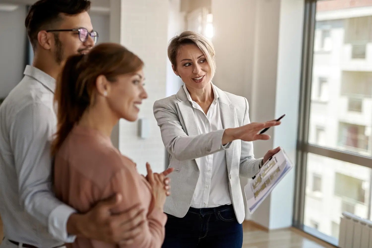 consultoria imobiliária Torresul