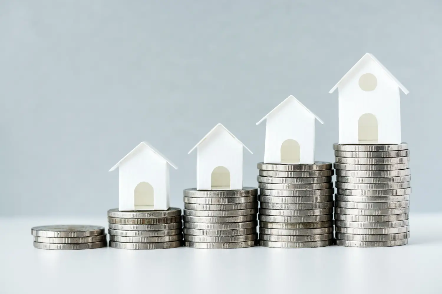 rentabilidade imobiliária