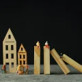 ciclo imobiliário