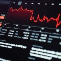 como se proteger da inflação
